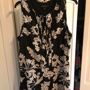 NWT Banana Republic Dress